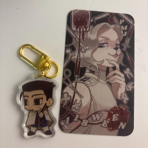 Chloe added a photo of their purchase
