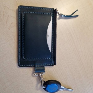 Nicole added a photo of their purchase