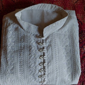 Larissa added a photo of their purchase