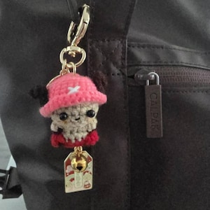 Jenny added a photo of their purchase