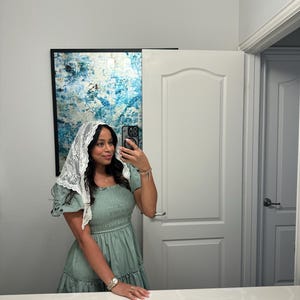 vanessa ha añadido una foto de su compra