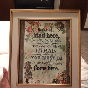 Crystal ha añadido una foto de su compra