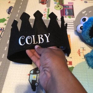 Tammy added a photo of their purchase