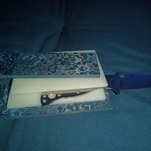 Rudy added a photo of their purchase