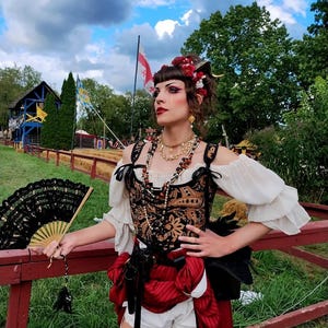 Margot added a photo of their purchase