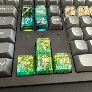 Shilpa added a photo of their purchase