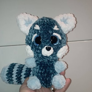 Maud added a photo of their purchase