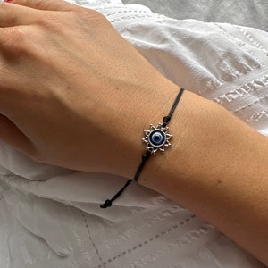 Ramona added a photo of their purchase