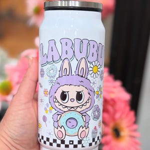Aura added a photo of their purchase
