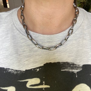 KRIS ha añadido una foto de su compra