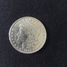 Reviewer's image