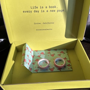 Dallas a ajouté une photo de son achat