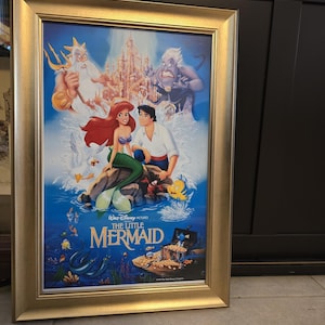 Mary added a photo of their purchase