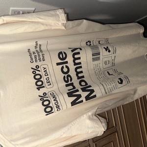 Alexis ha añadido una foto de su compra