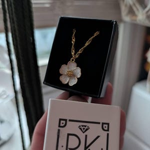 Robbie added a photo of their purchase