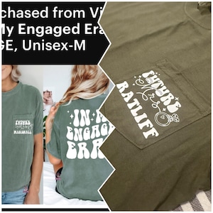 Kristi added a photo of their purchase