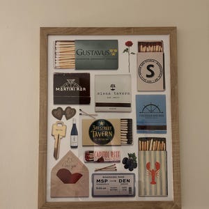 Margaret added a photo of their purchase