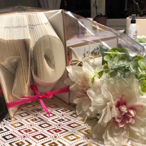 H added a photo of their purchase