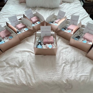 Alex adicionaram uma foto da sua compra