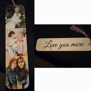 Katarina added a photo of their purchase