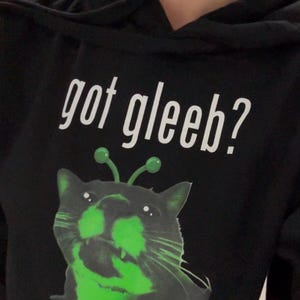 Sarah adicionaram uma foto da sua compra