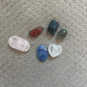 el added a photo of their purchase