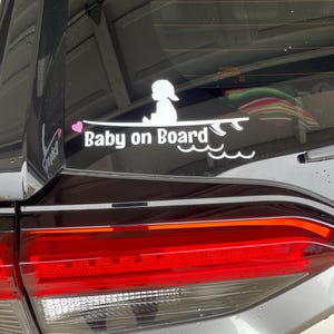 Allison added a photo of their purchase