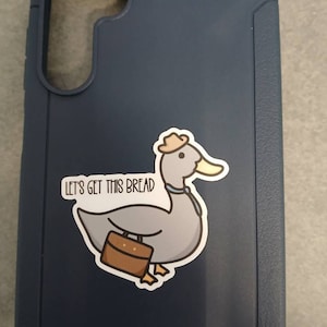 Erin ha añadido una foto de su compra