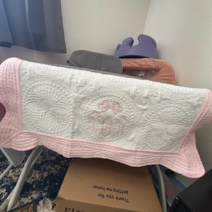 Brianna added a photo of their purchase