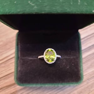 Christine added a photo of their purchase