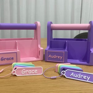 Ashlea added a photo of their purchase