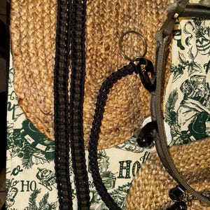Enrique added a photo of their purchase