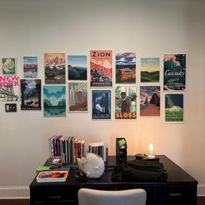 Dana added a photo of their purchase