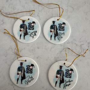 Nina added a photo of their purchase