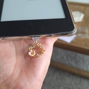 Heather added a photo of their purchase