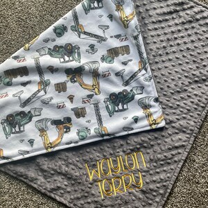 Kelly added a photo of their purchase