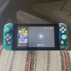 Katherine added a photo of their purchase