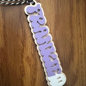 Lara added a photo of their purchase