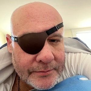 Scott added a photo of their purchase
