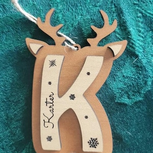 Tracy added a photo of their purchase