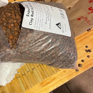 E added a photo of their purchase