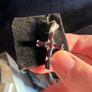 Enkel adicionaram uma foto da sua compra