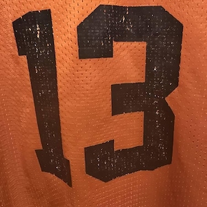 Deanna adicionaram uma foto da sua compra