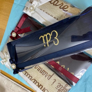 Mergita added a photo of their purchase
