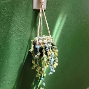 Kirie added a photo of their purchase