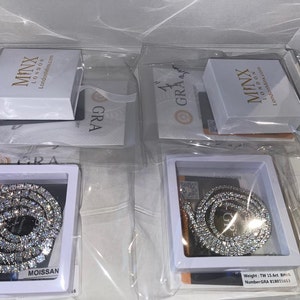 Sten added a photo of their purchase