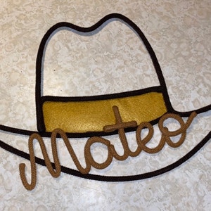 Jenee added a photo of their purchase