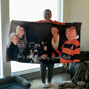 Amy added a photo of their purchase