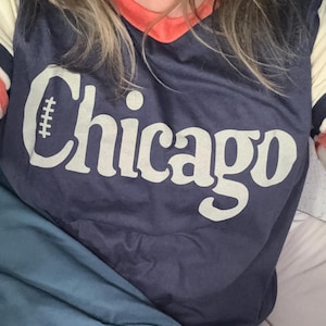 Sara added a photo of their purchase