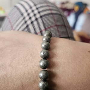 Navjot added a photo of their purchase